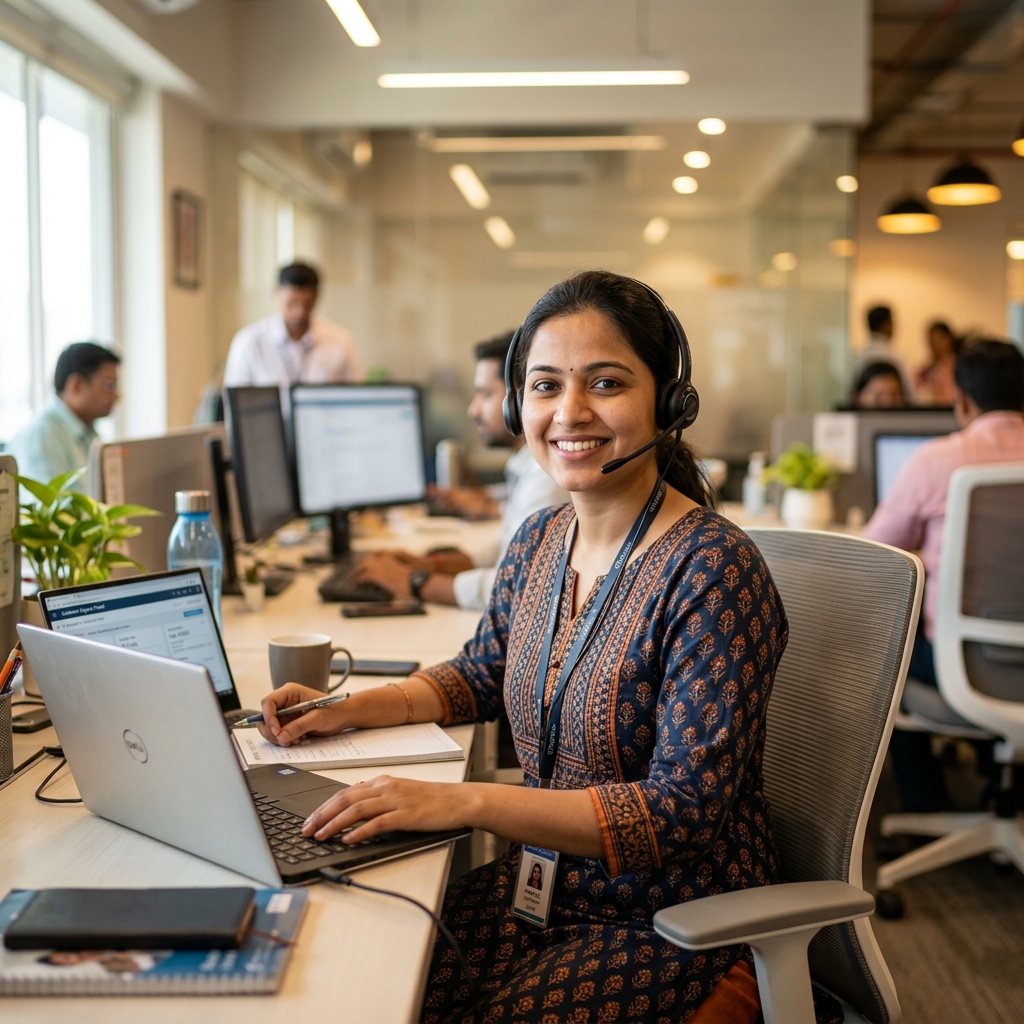 AKC Billing Partners Customer Success